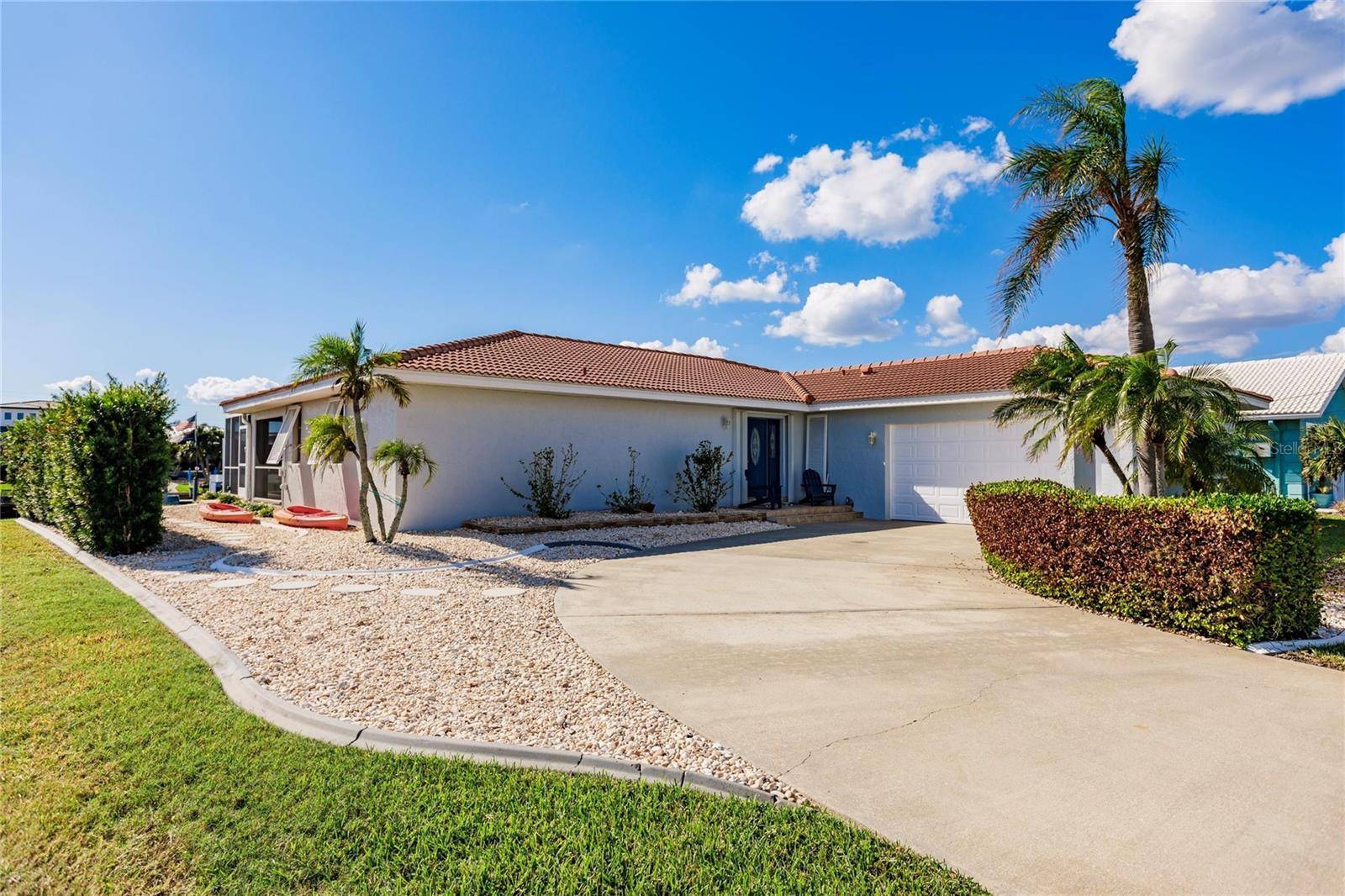 Punta Gorda, FL 33950,79 TROPICANA DR