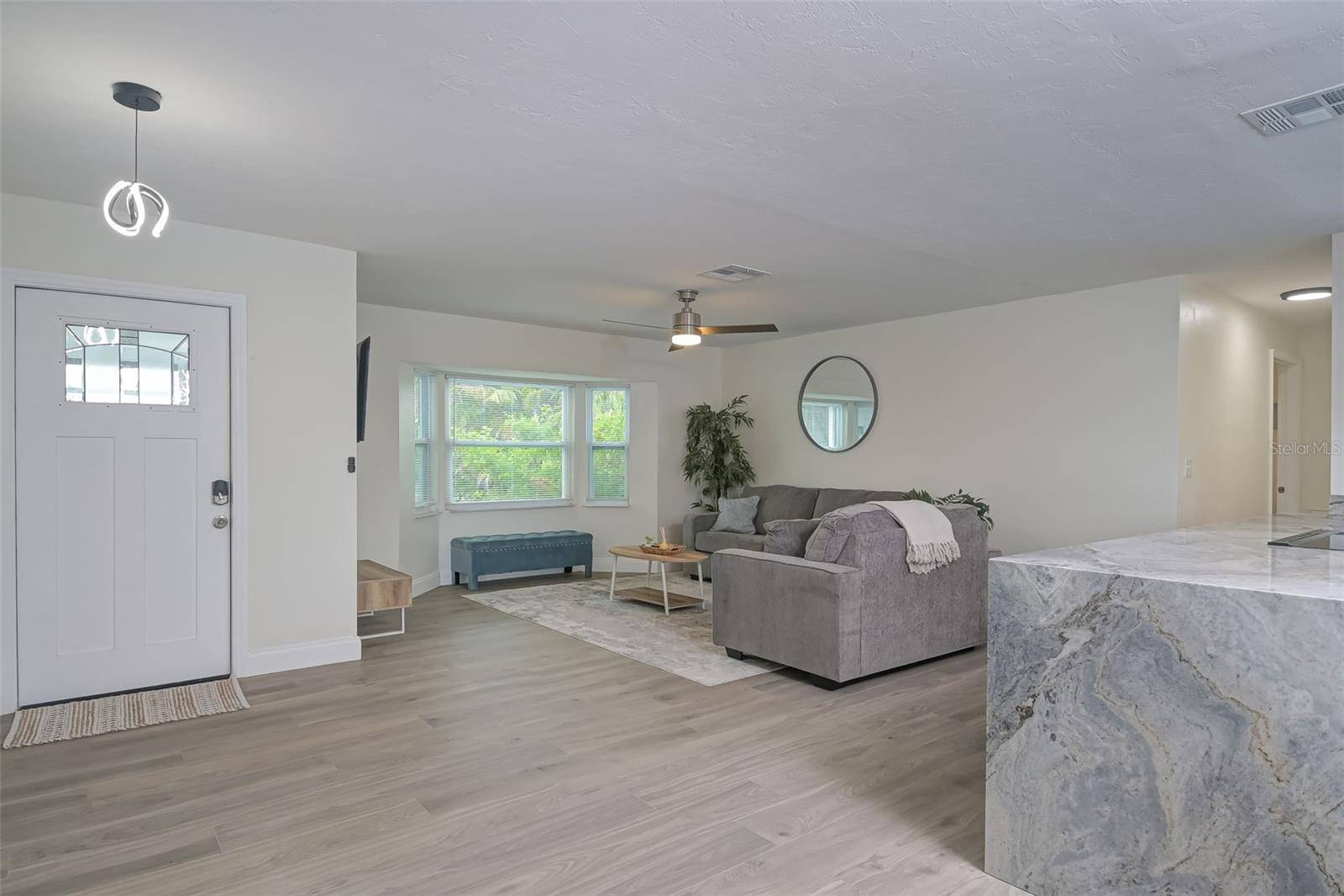 Rotonda West, FL 33947,25 CADDY RD