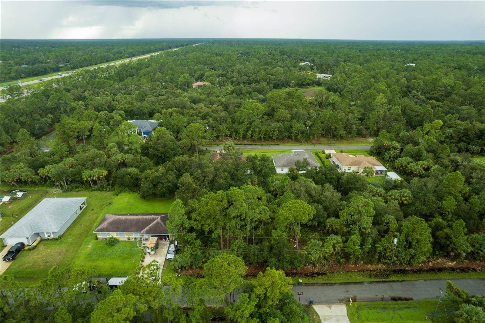 North Port, FL 34291,TOWER ST