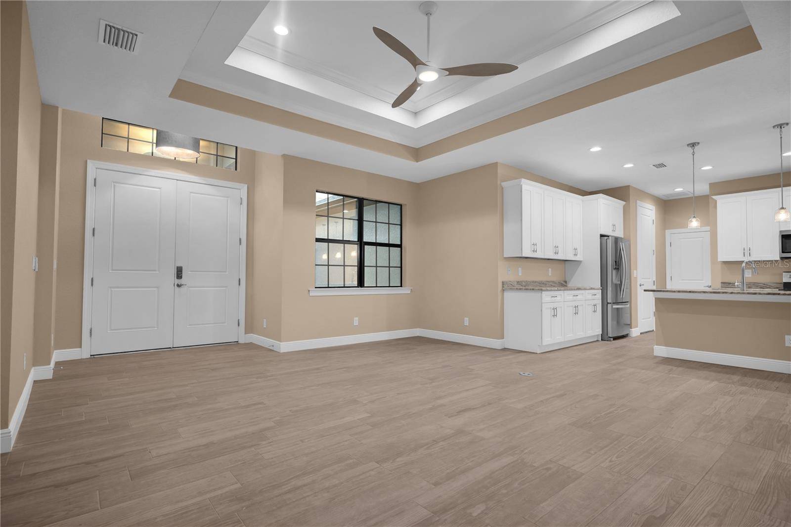 Port Charlotte, FL 33981,13164 AMARYLLIS CIR
