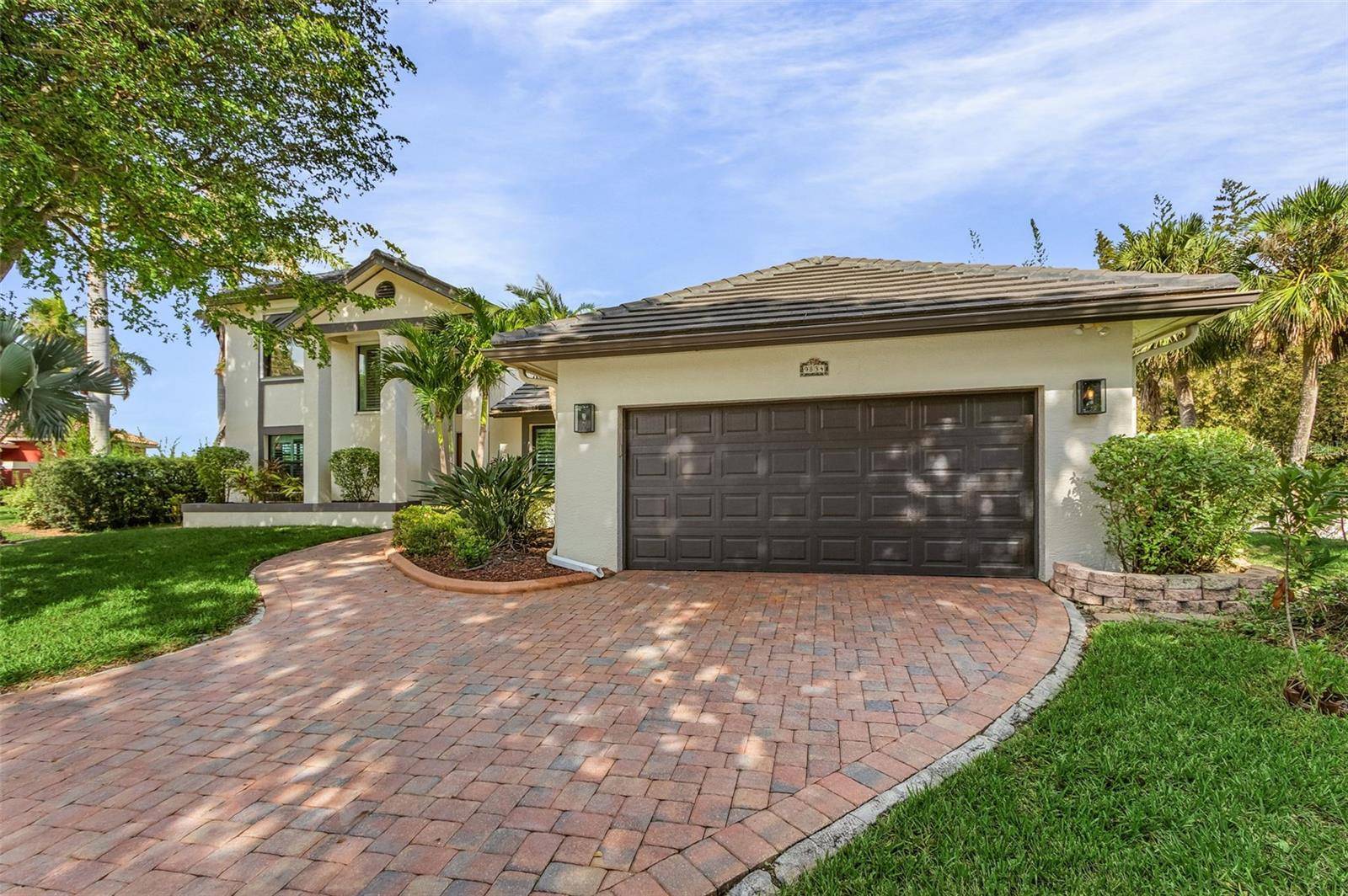 Fort Myers, FL 33919,9834 RED REEF CT