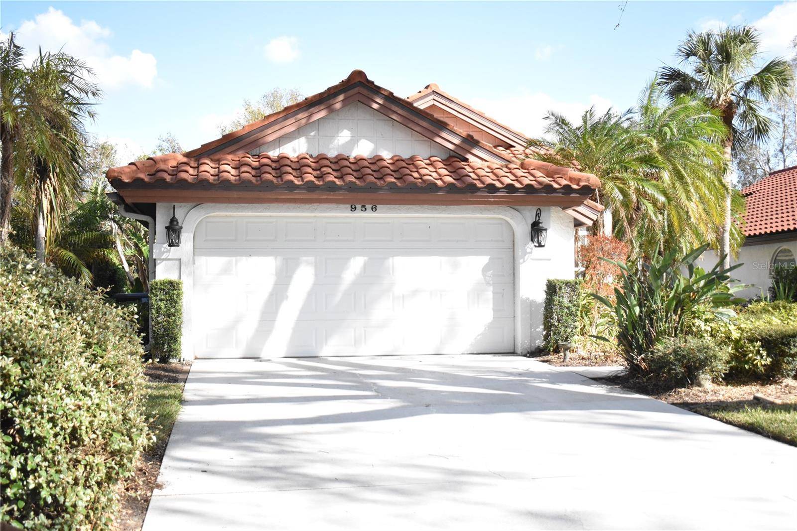 Venice, FL 34292,956 HARBOR TOWN DR
