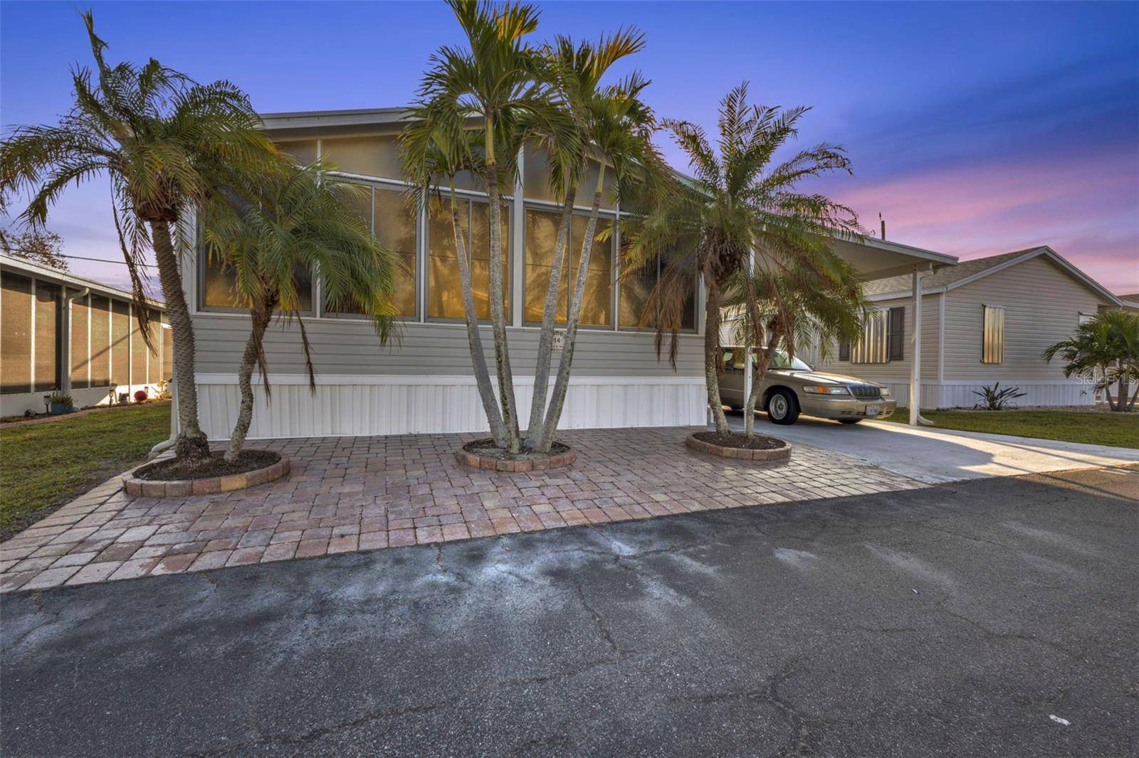 Punta Gorda, FL 33950,10100 BURNT STORE RD #14