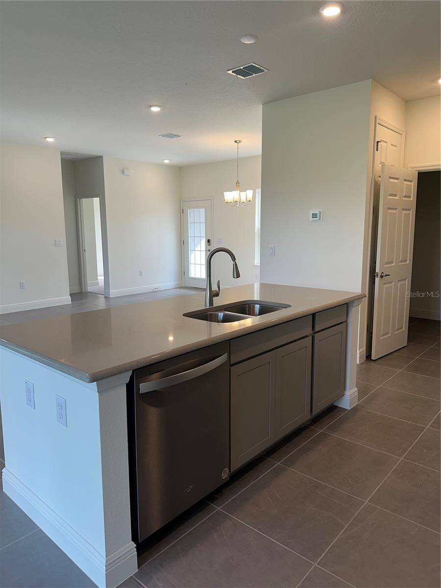 Ocala, FL 34476,10776 SW 49TH AVE