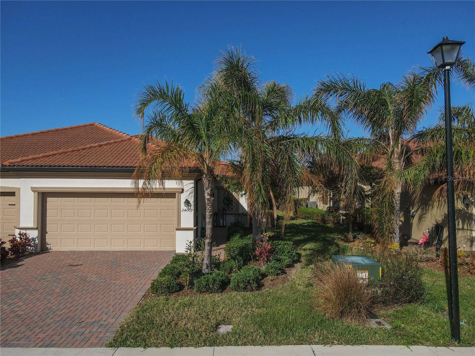 Venice, FL 34293,24009 CANTERWOOD WAY