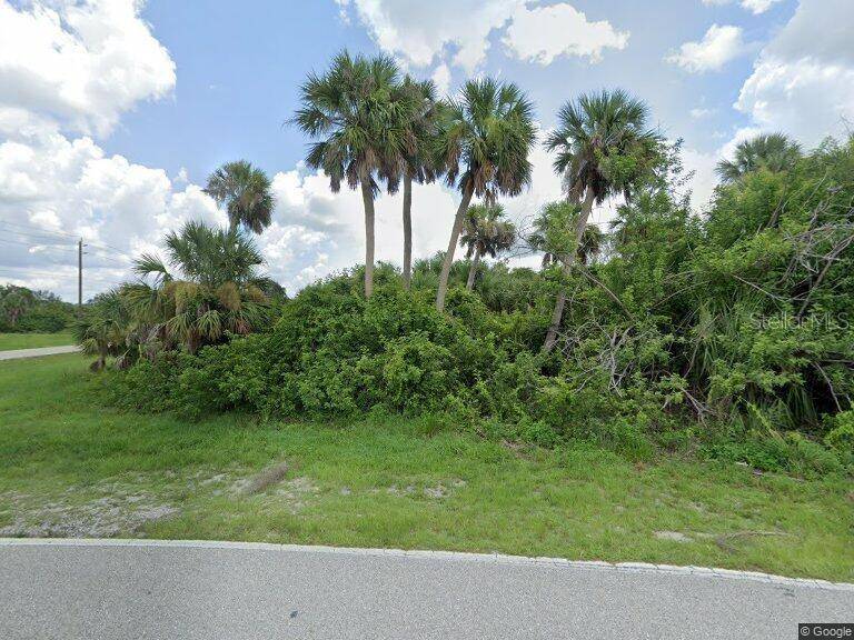 Port Charlotte, FL 33954,10 THERESA BLVD