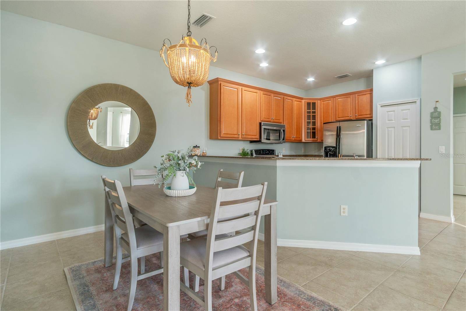 North Port, FL 34289,2765 ARUGULA DR