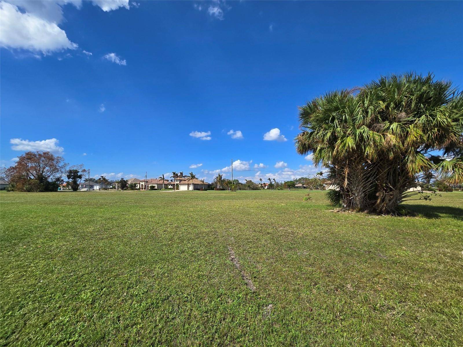 Punta Gorda, FL 33955,17326 VAGABOND CIR