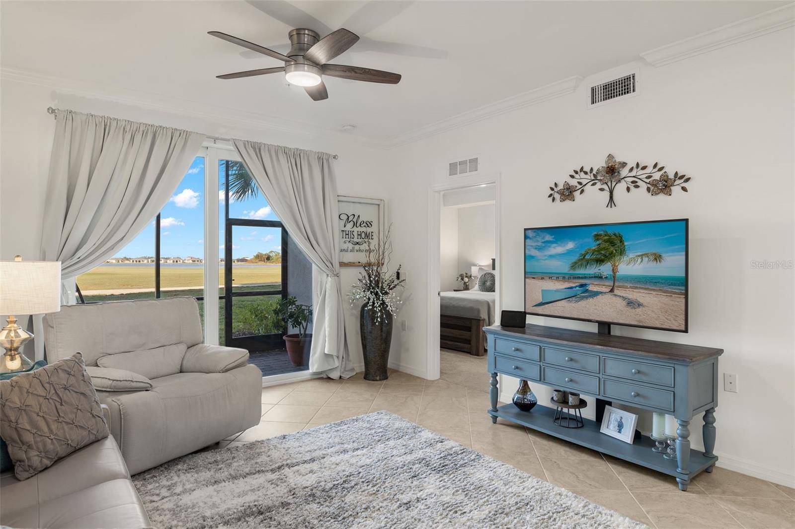 Punta Gorda, FL 33982,43050 GREENWAY BLVD #614