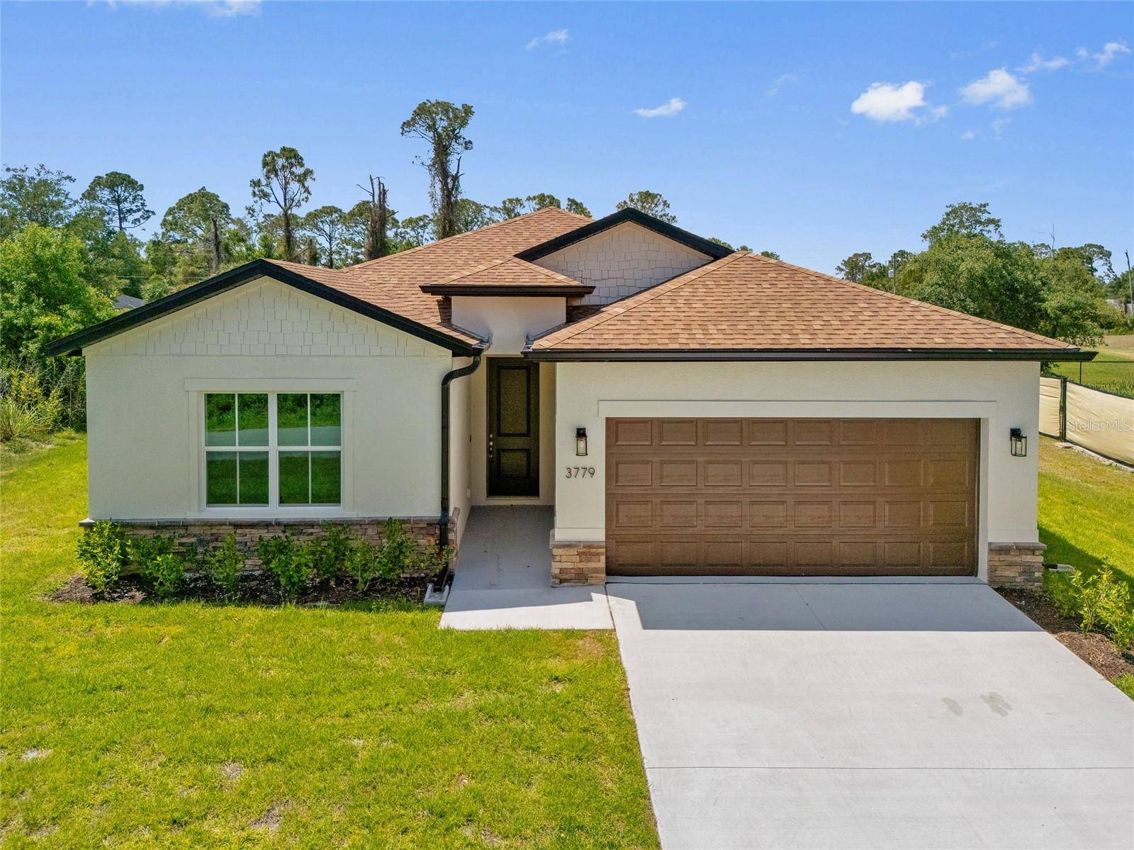 North Port, FL 34286,3779 CLEARFIELD ST