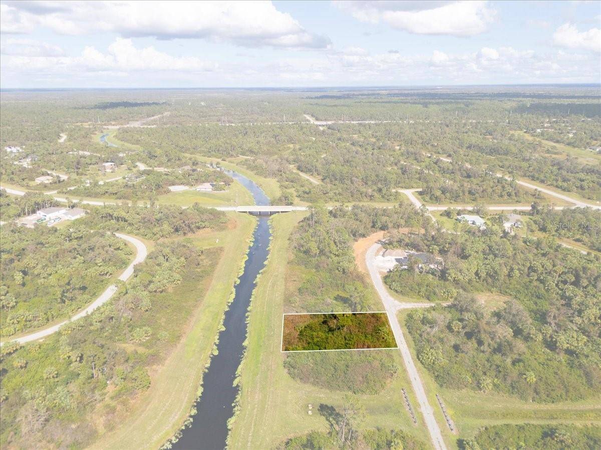 North Port, FL 34288,BLACKWOOD CIR