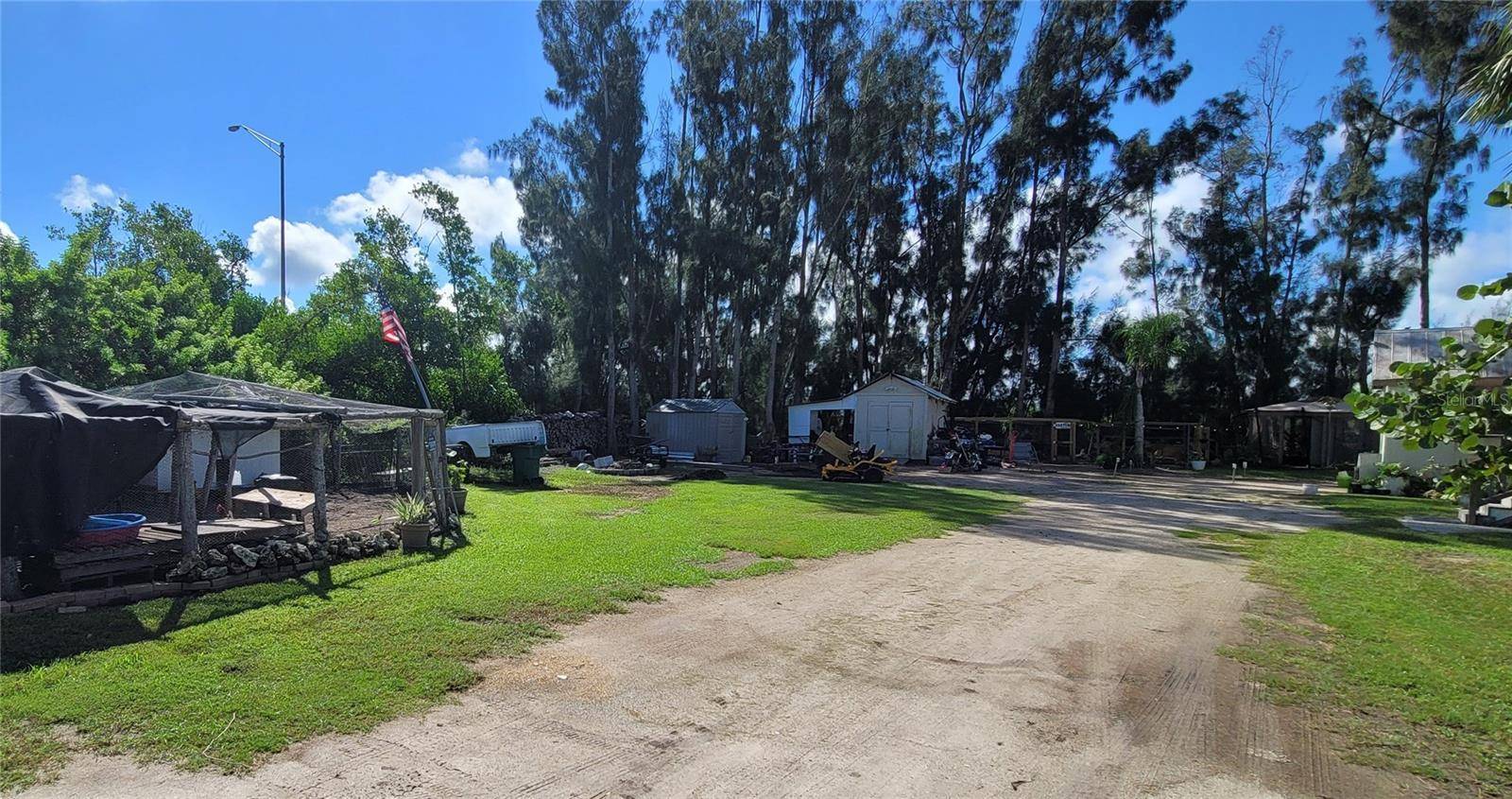 Punta Gorda, FL 33982,3395 DUNCAN RD