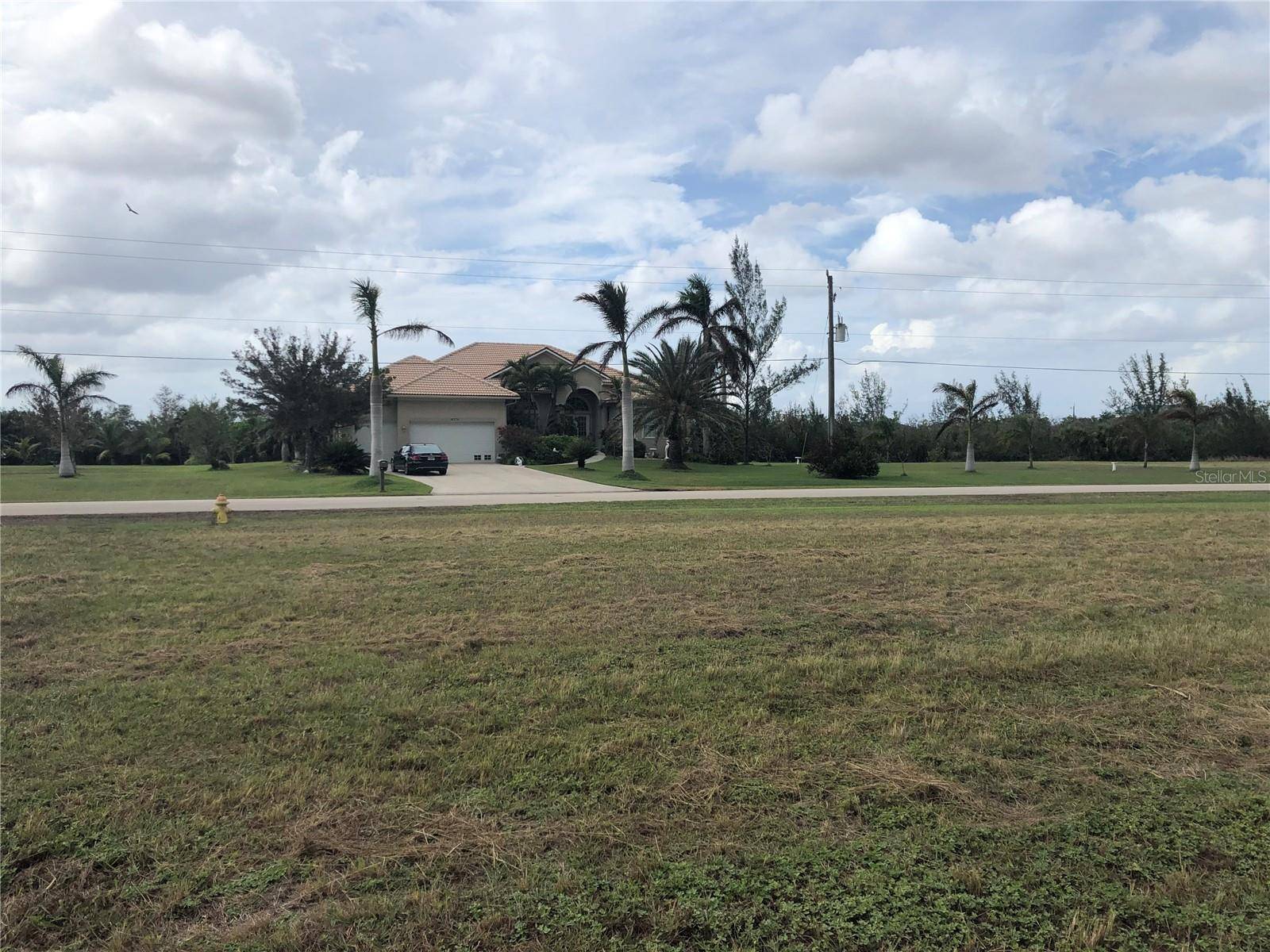 Punta Gorda, FL 33955,16532 SAN EDMUNDO RD