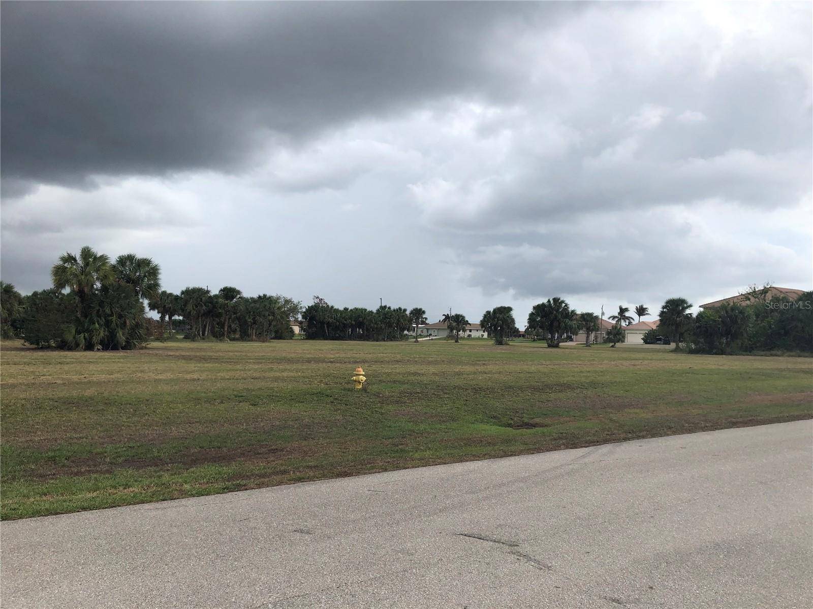 Punta Gorda, FL 33955,16542 SAN EDMUNDO RD