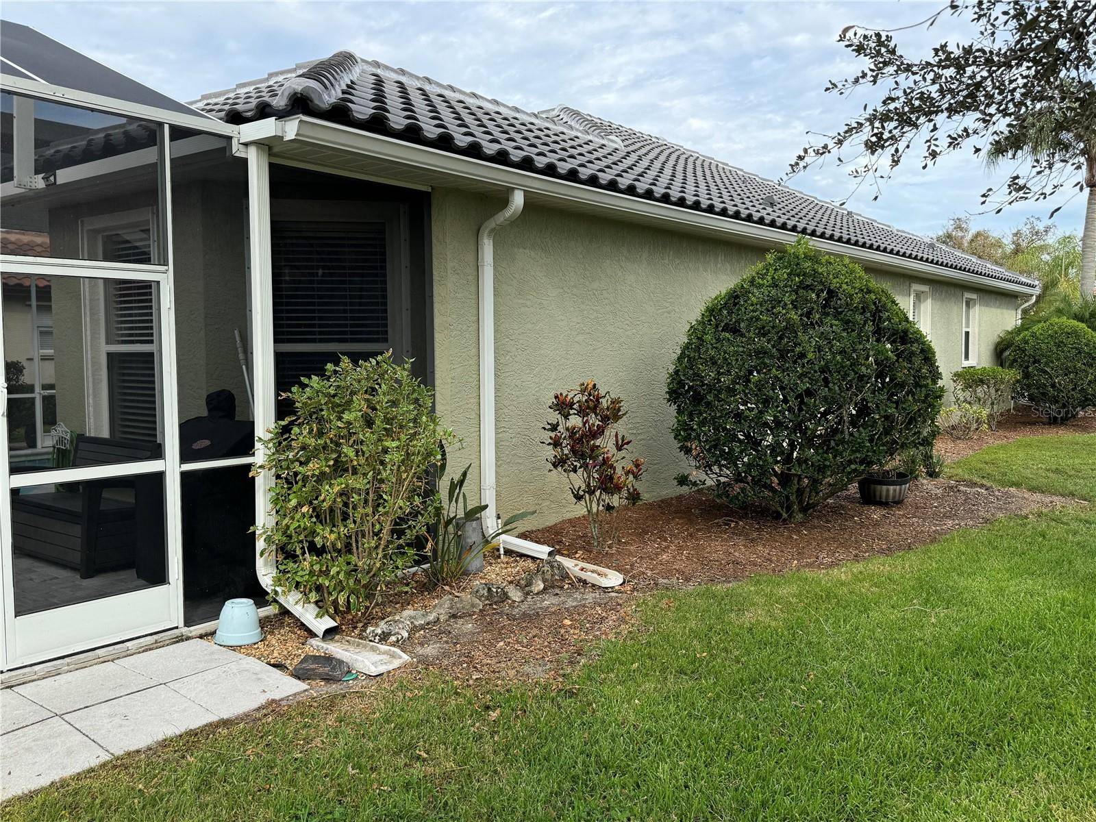 North Port, FL 34287,5101 PINE SHADOW LN