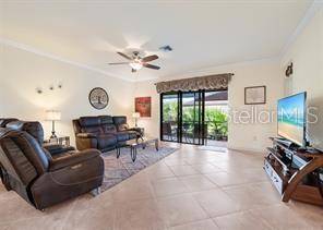 Venice, FL 34293,12592 RICHEZZA DR