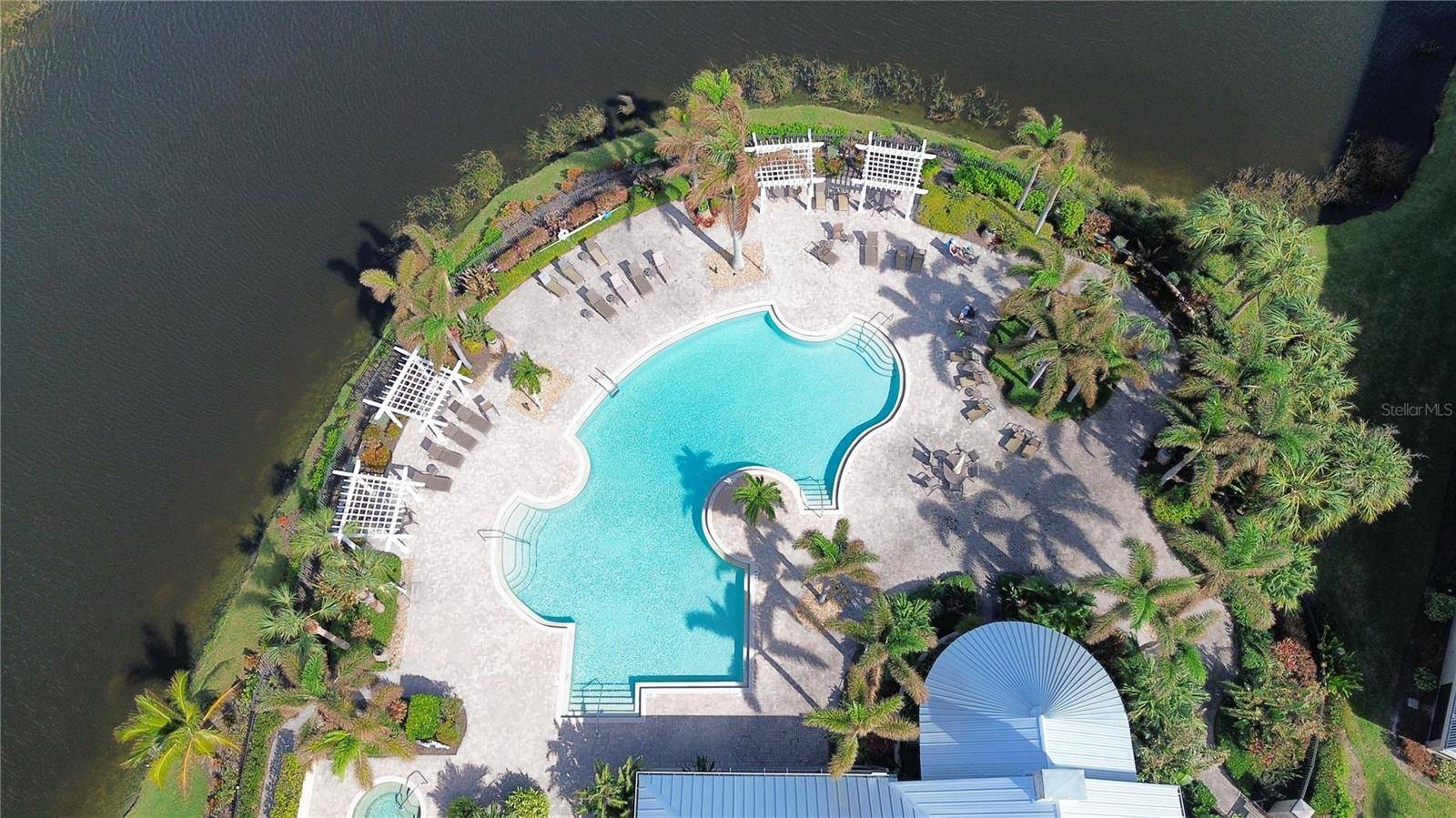 Placida, FL 33946,10320 LANDS END CIR #48