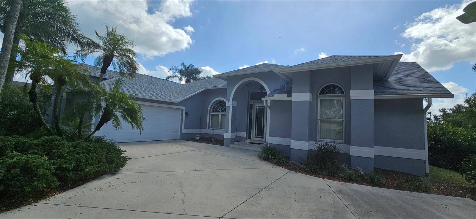 Fort Myers, FL 33966,11729 TIMBERLINE CIR