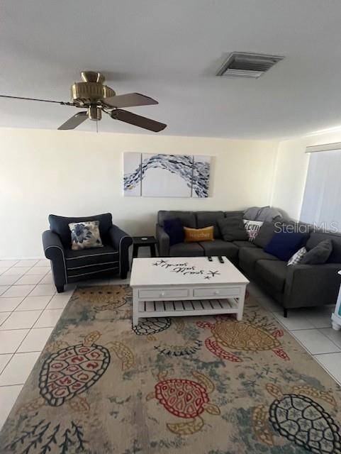 Port Charlotte, FL 33952,772 S ELLICOTT CIR