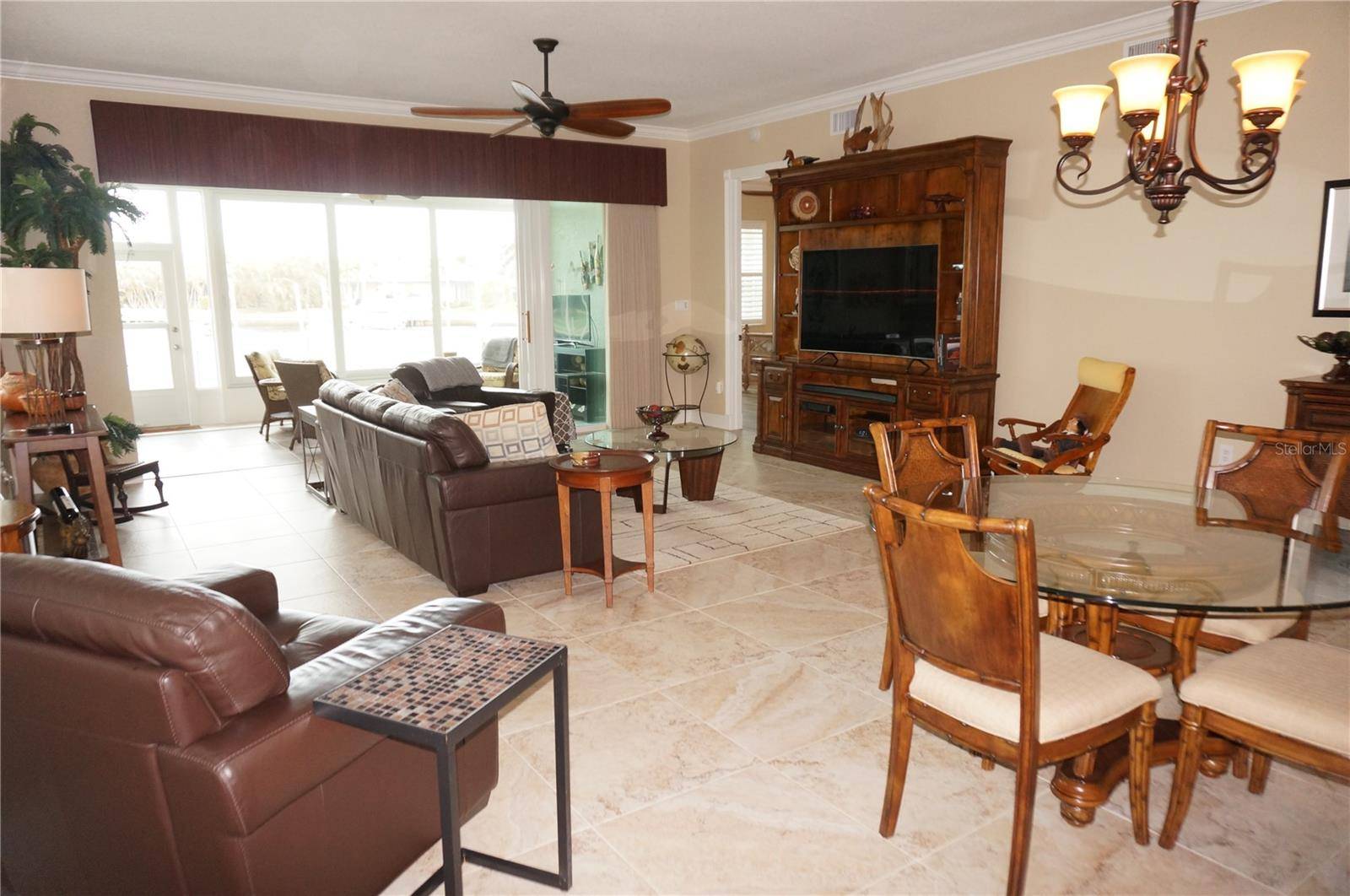 Punta Gorda, FL 33950,2620 TARPON COVE DR #311