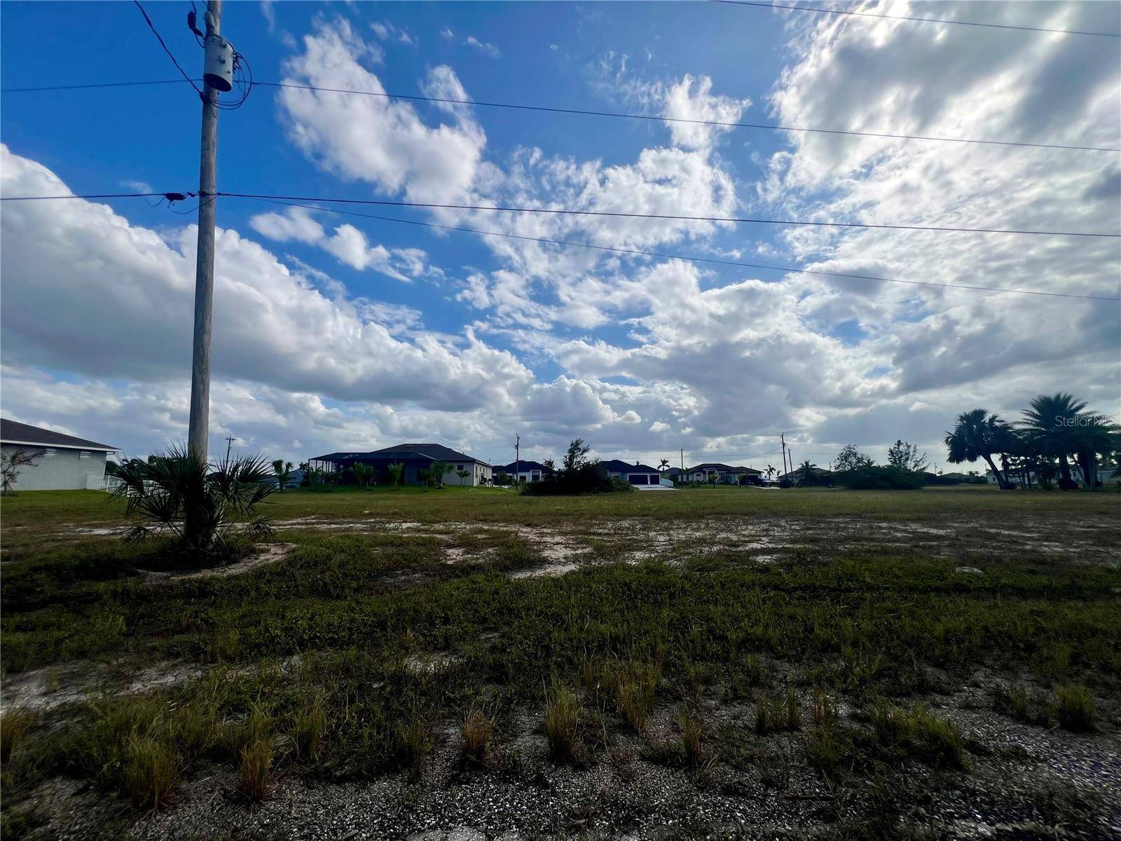 Cape Coral, FL 33993,4308 NW 28TH ST