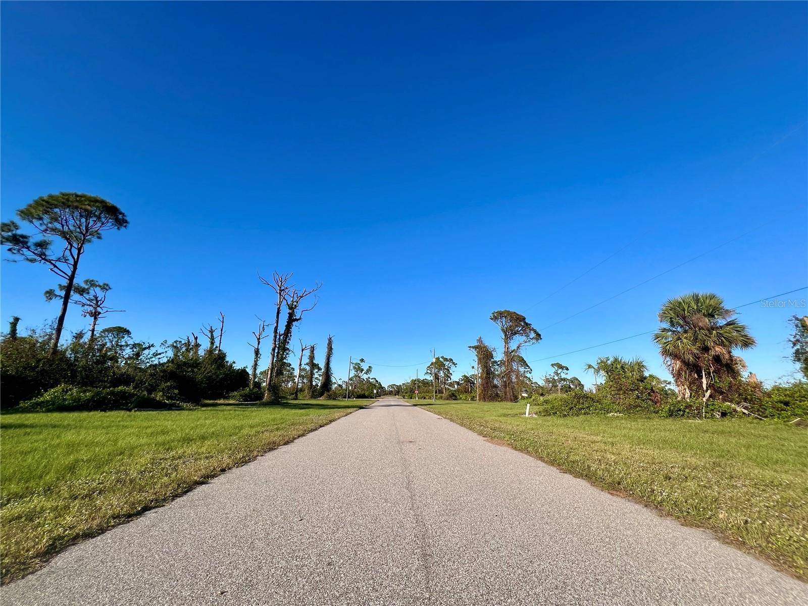 Placida, FL 33946,8 PENNANT PL