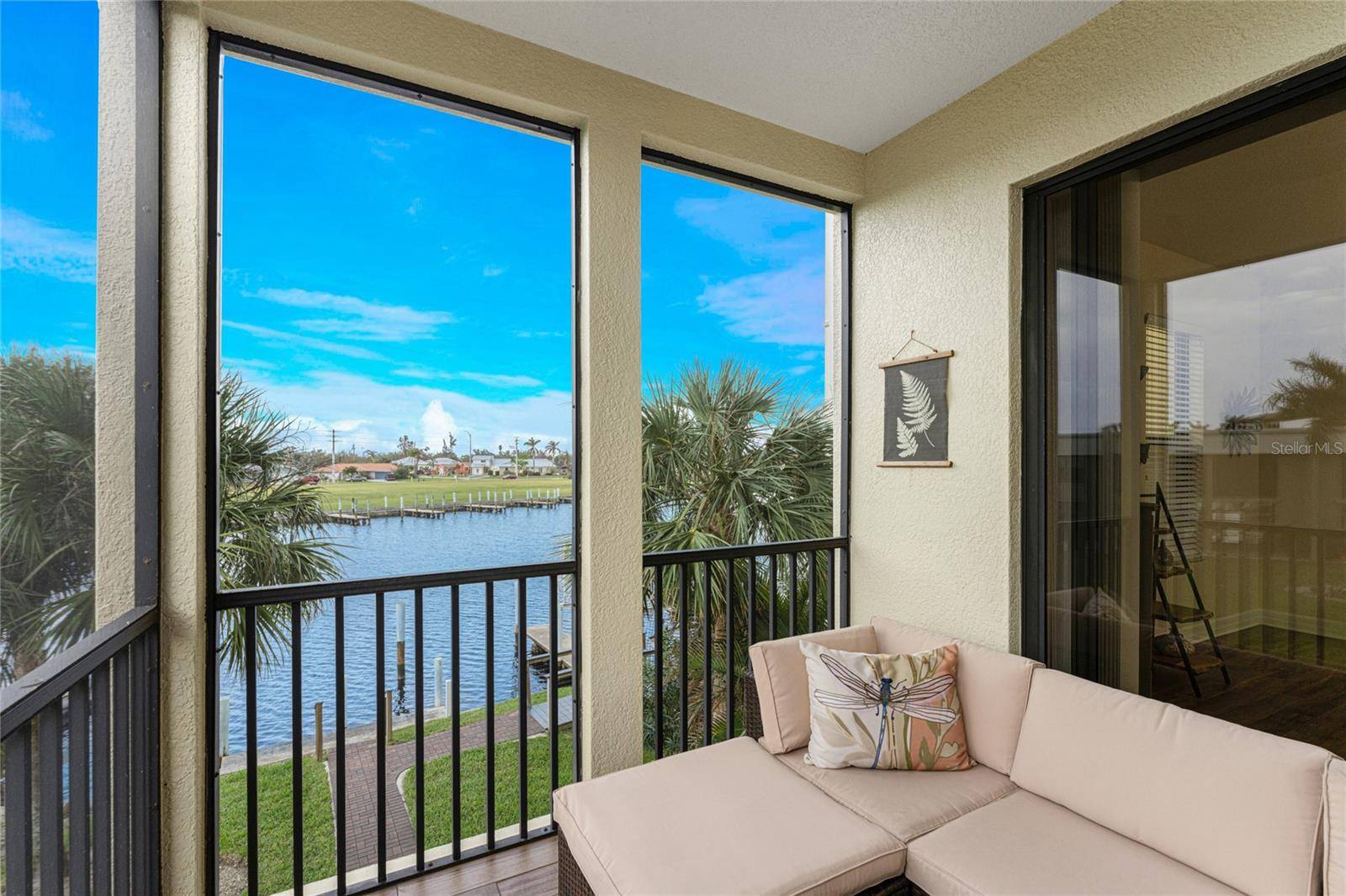 Punta Gorda, FL 33950,1340 ROCK DOVE CT #121