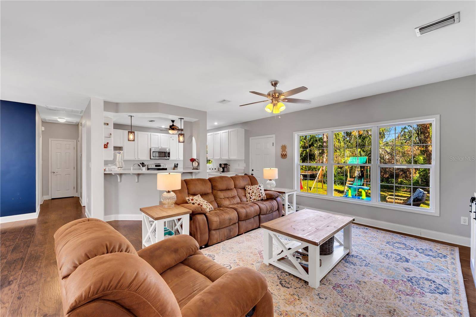 North Port, FL 34286,2794 PARLAY LN