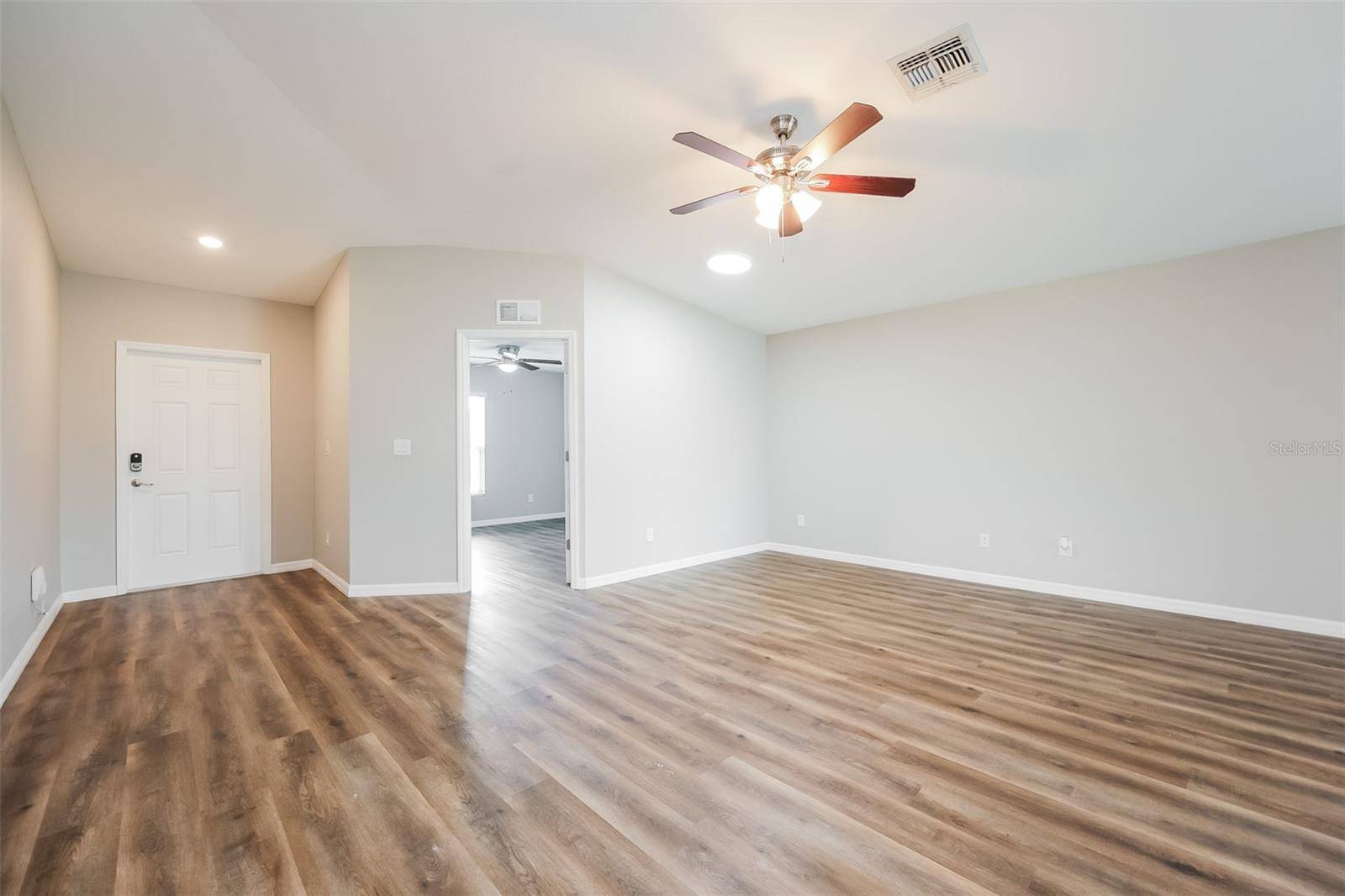 Port Charlotte, FL 33954,377 AVELLA ST