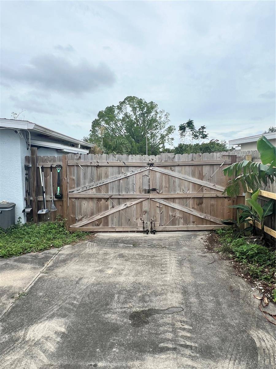 Fort Myers, FL 33901,4340 LAGG AVE