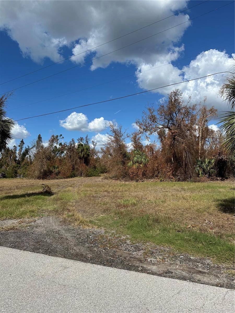 Placida, FL 33946,120 SPANIARDS RD