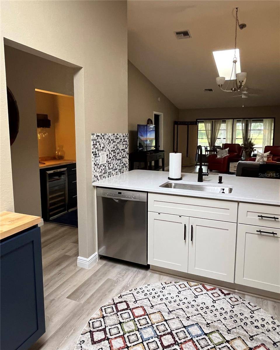 Punta Gorda, FL 33950,1640 ATARES DR #5