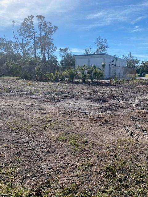 Placida, FL 33946,9499 PLACIDA RD