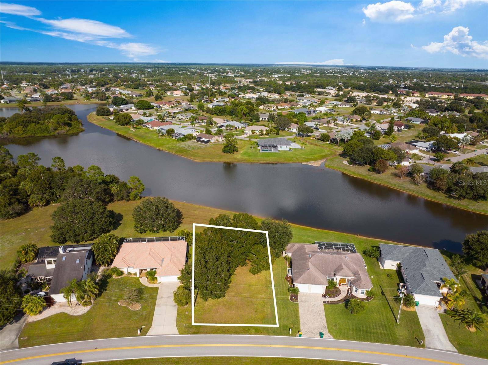 Punta Gorda, FL 33983,1862 NUREMBERG BLVD