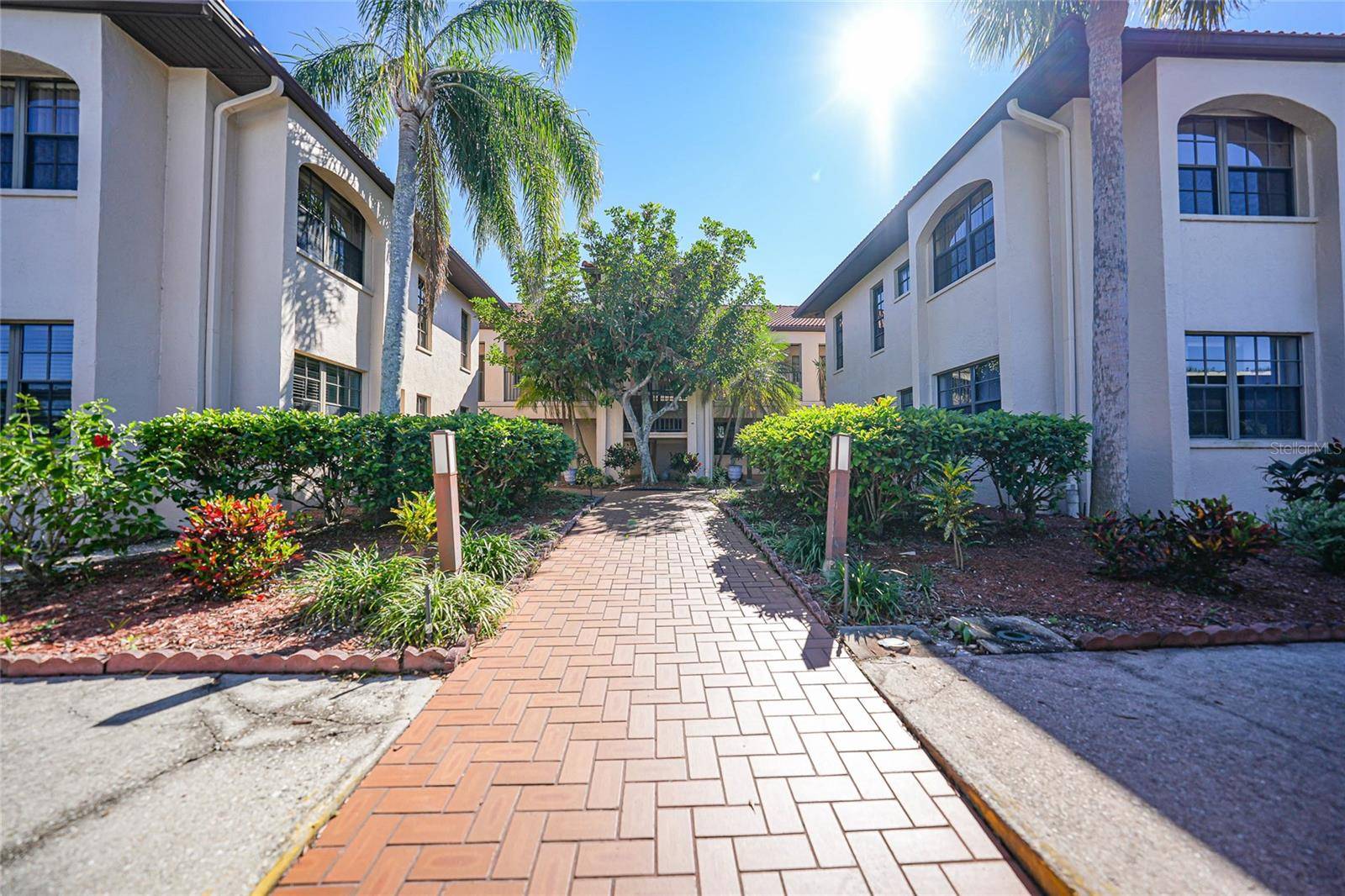 Punta Gorda, FL 33980,23465 HARBORVIEW RD #1028
