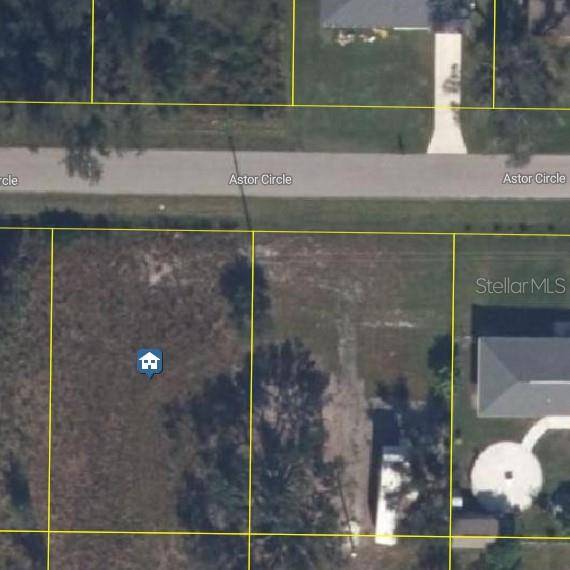 Punta Gorda, FL 33982,200 ASTOR CIR