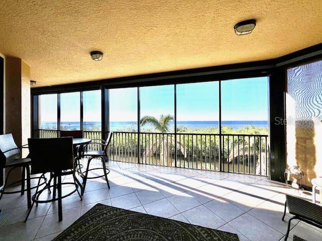 Punta Gorda, FL 33955,3321 SUNSET KEY CIR #309