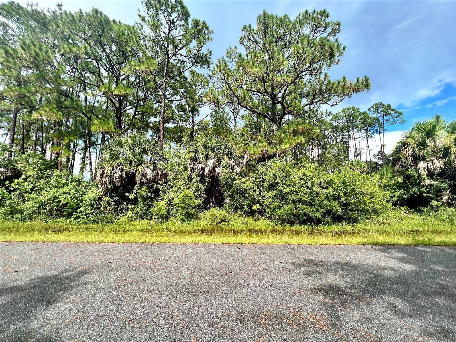 Port Charlotte, FL 33953,420 BONSELL LN
