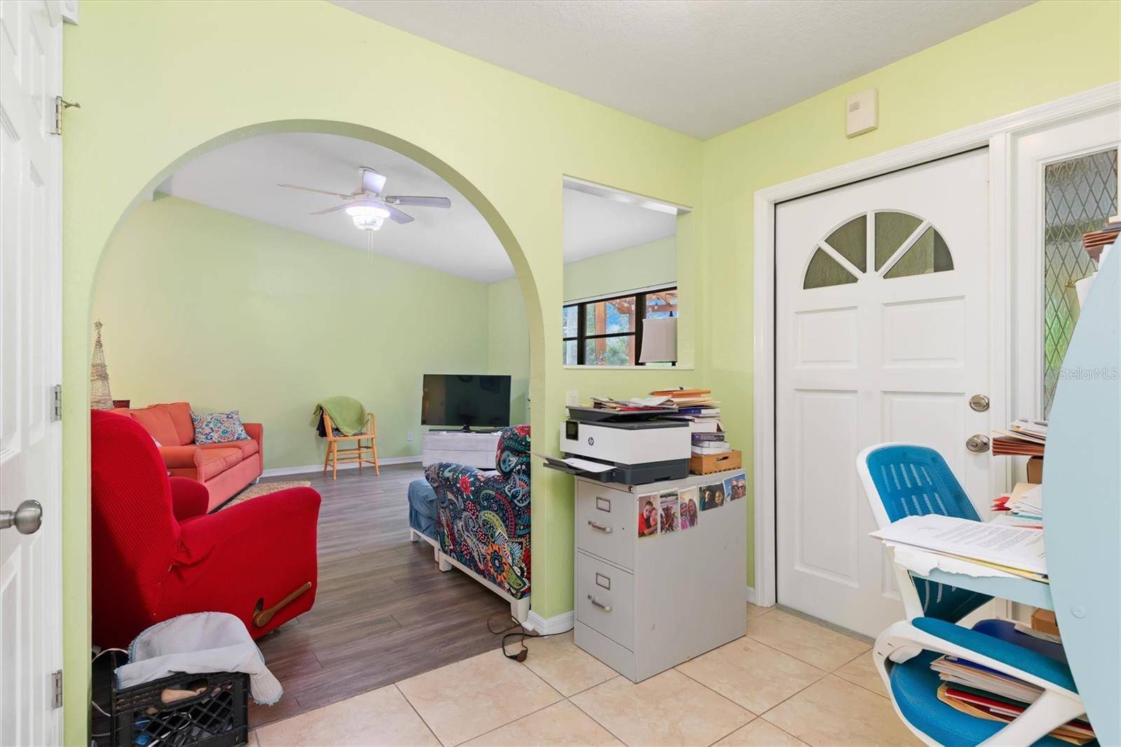 Port Charlotte, FL 33948,4290 RANDYPAAR ST
