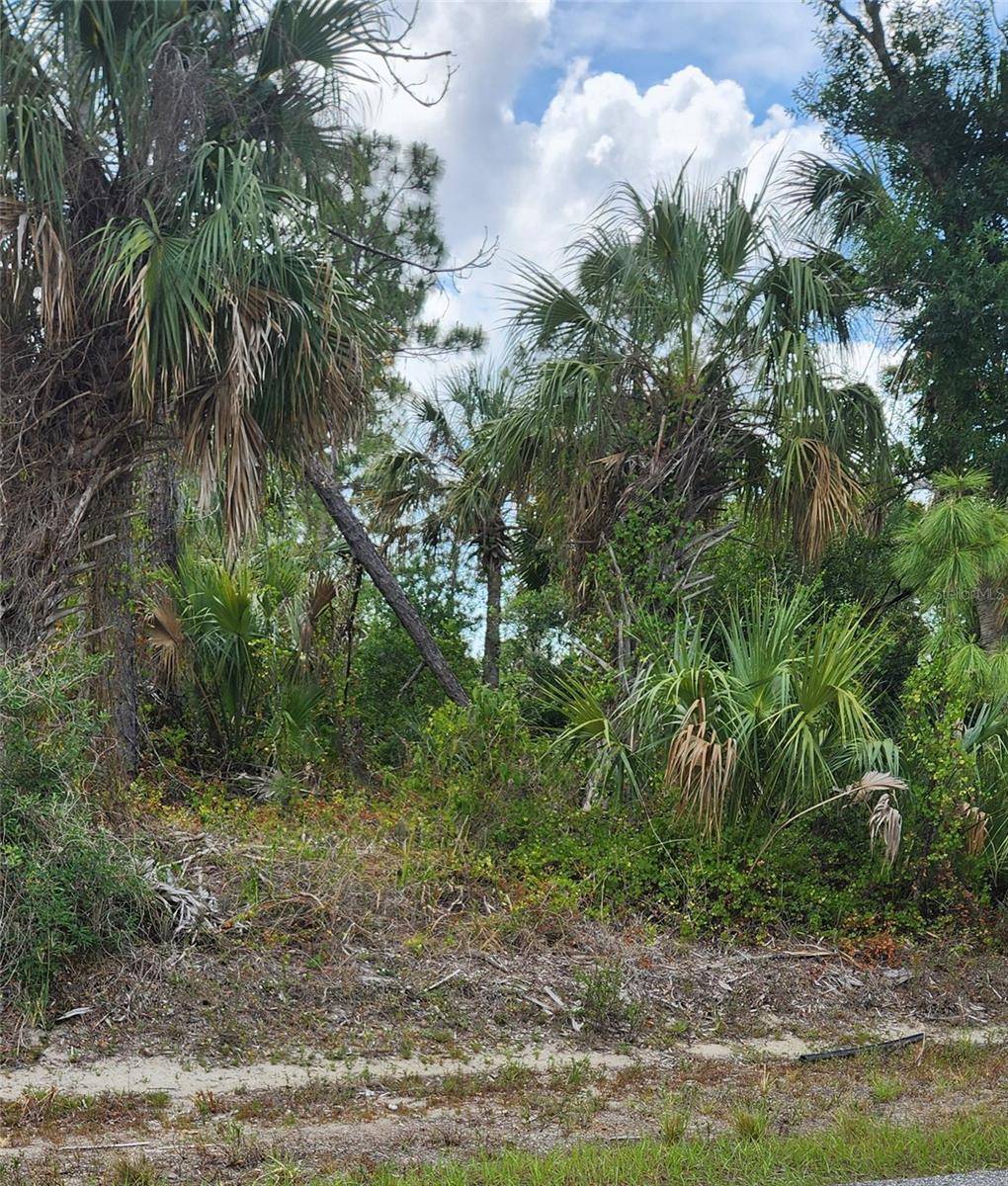 North Port, FL 34286,MCGINNIS TER