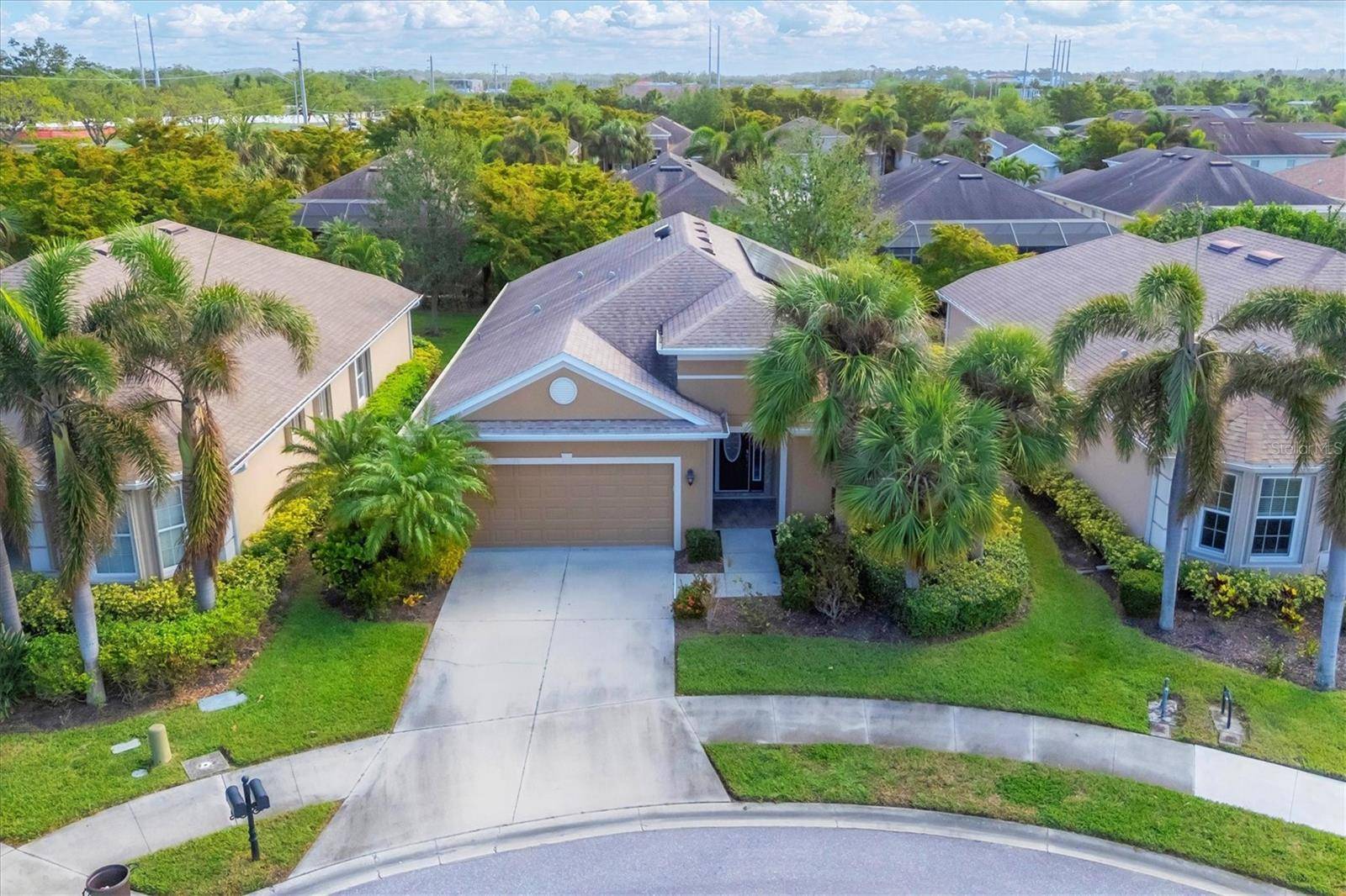 Venice, FL 34292,120 CORDANA CT