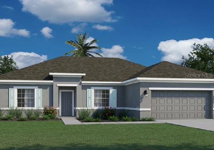 North Port, FL 34288,4648 MANILA AVE
