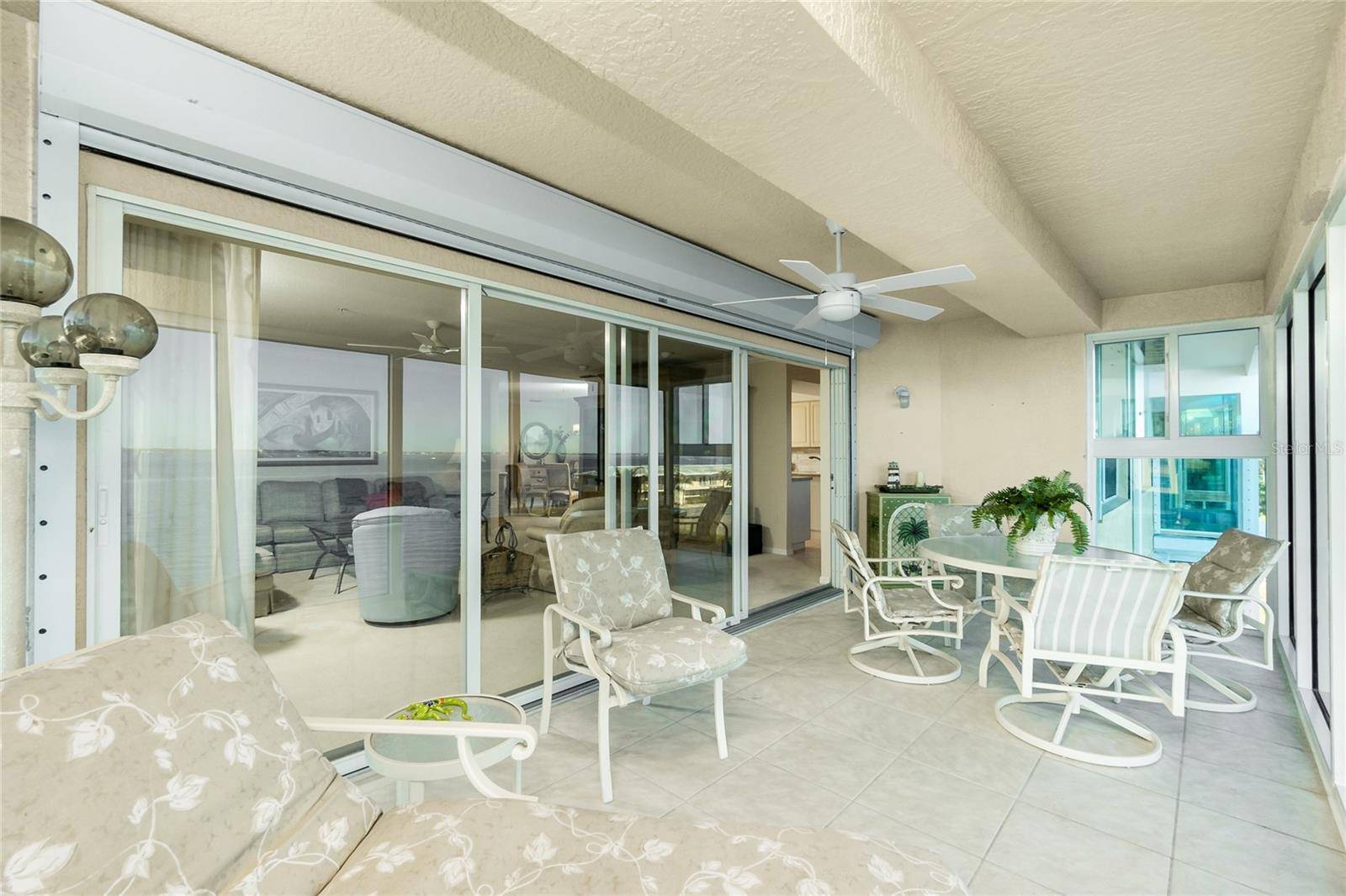 Punta Gorda, FL 33950,1650 W MARION AVE #144