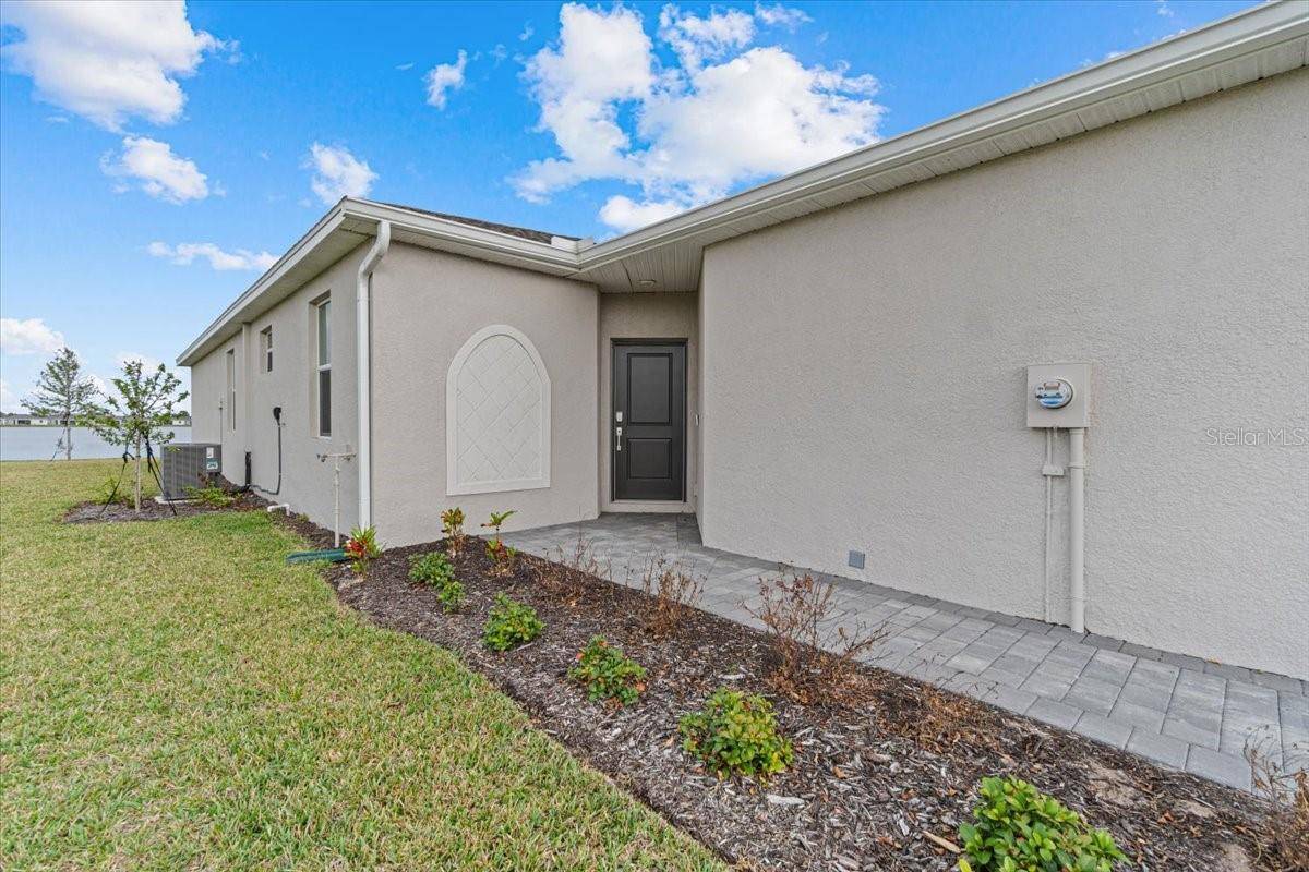 Englewood, FL 34224,8883 SAINT KITTS CIR