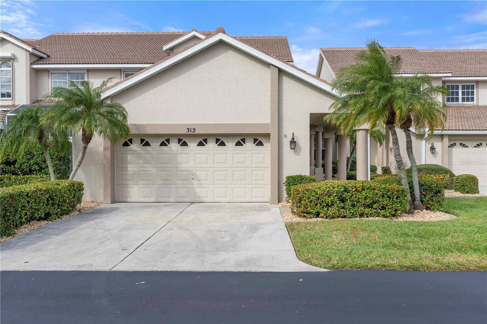 Punta Gorda, FL 33950,3800 BAL HARBOR BLVD #312