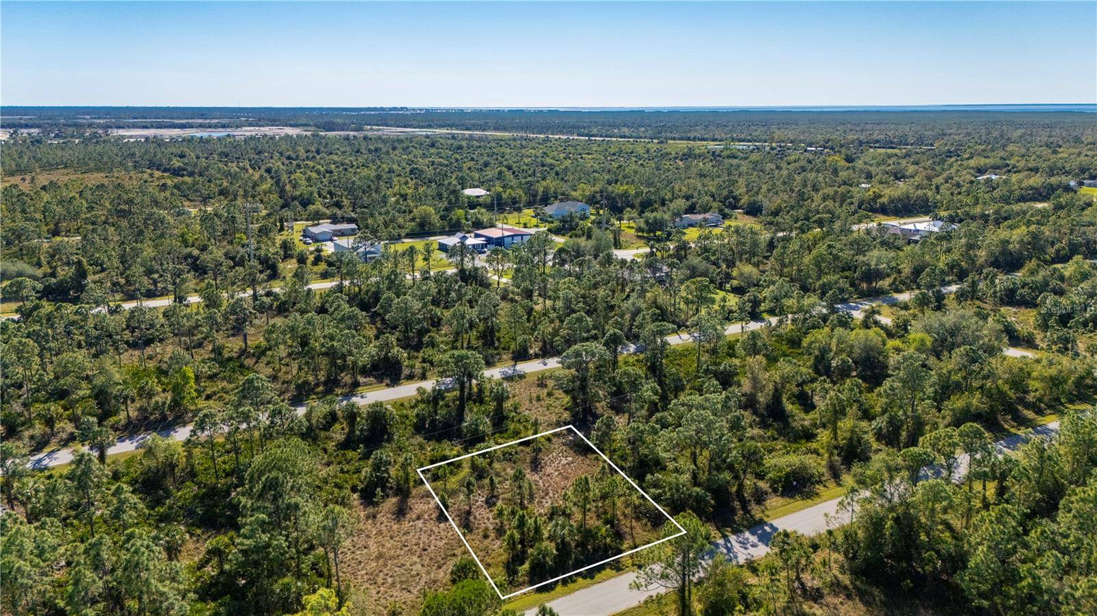 Punta Gorda, FL 33955,26321 EAGER RD