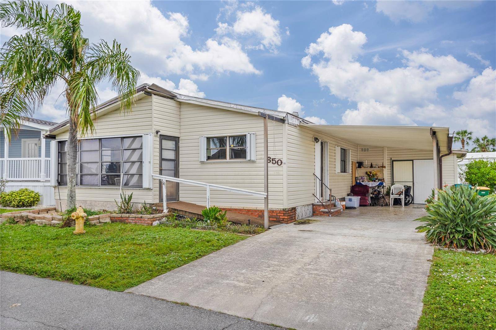 Punta Gorda, FL 33980,2100 KINGS HWY #650