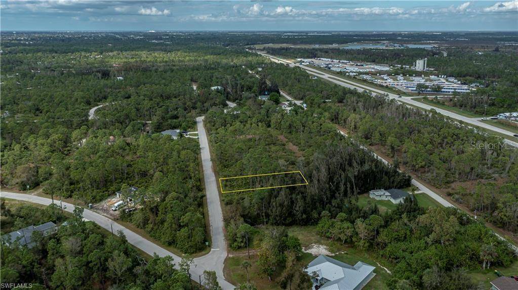 Punta Gorda, FL 33955,12406 RODRIGO AVE
