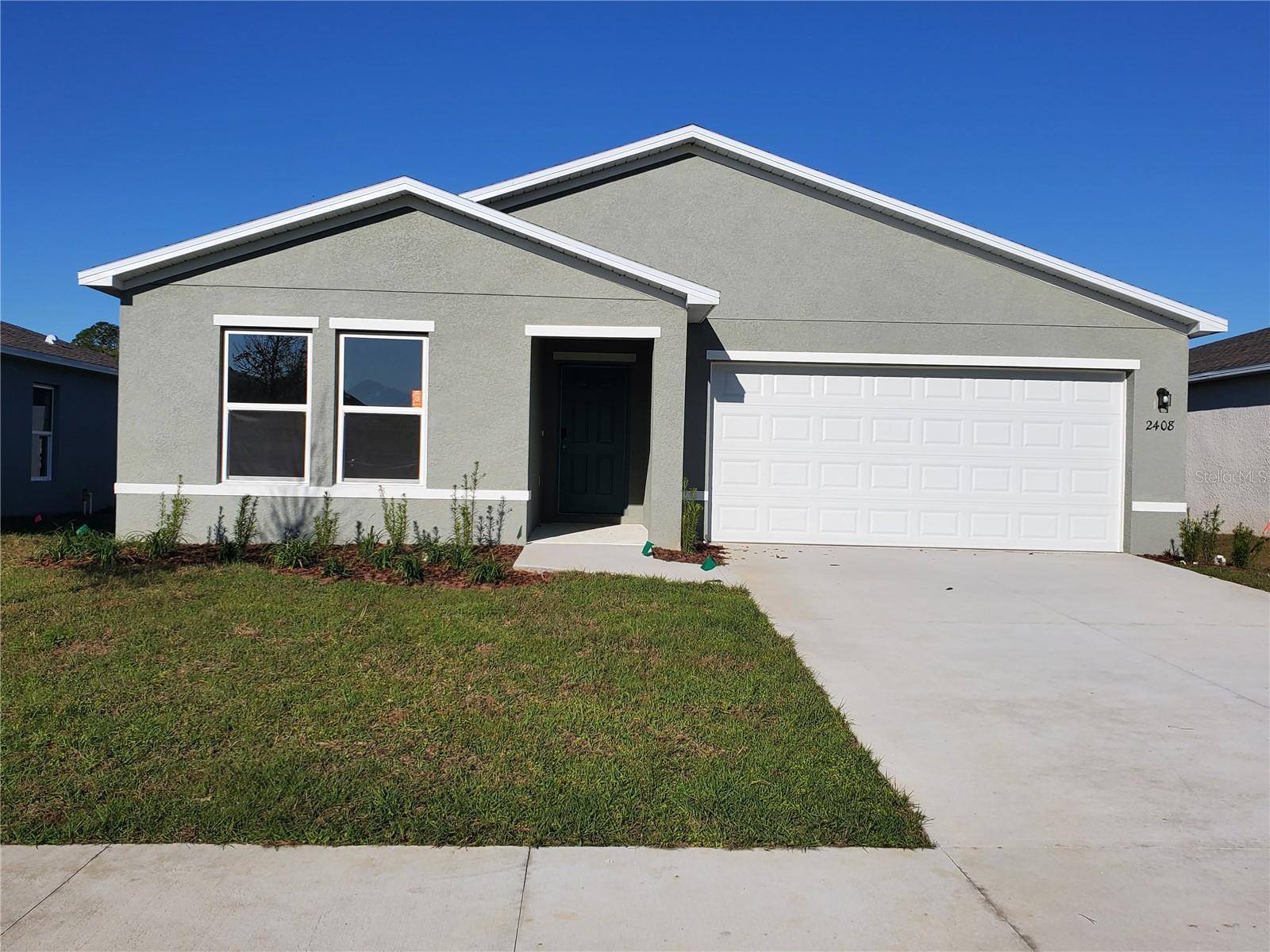 Ocala, FL 34475,2408 NW 22ND CT
