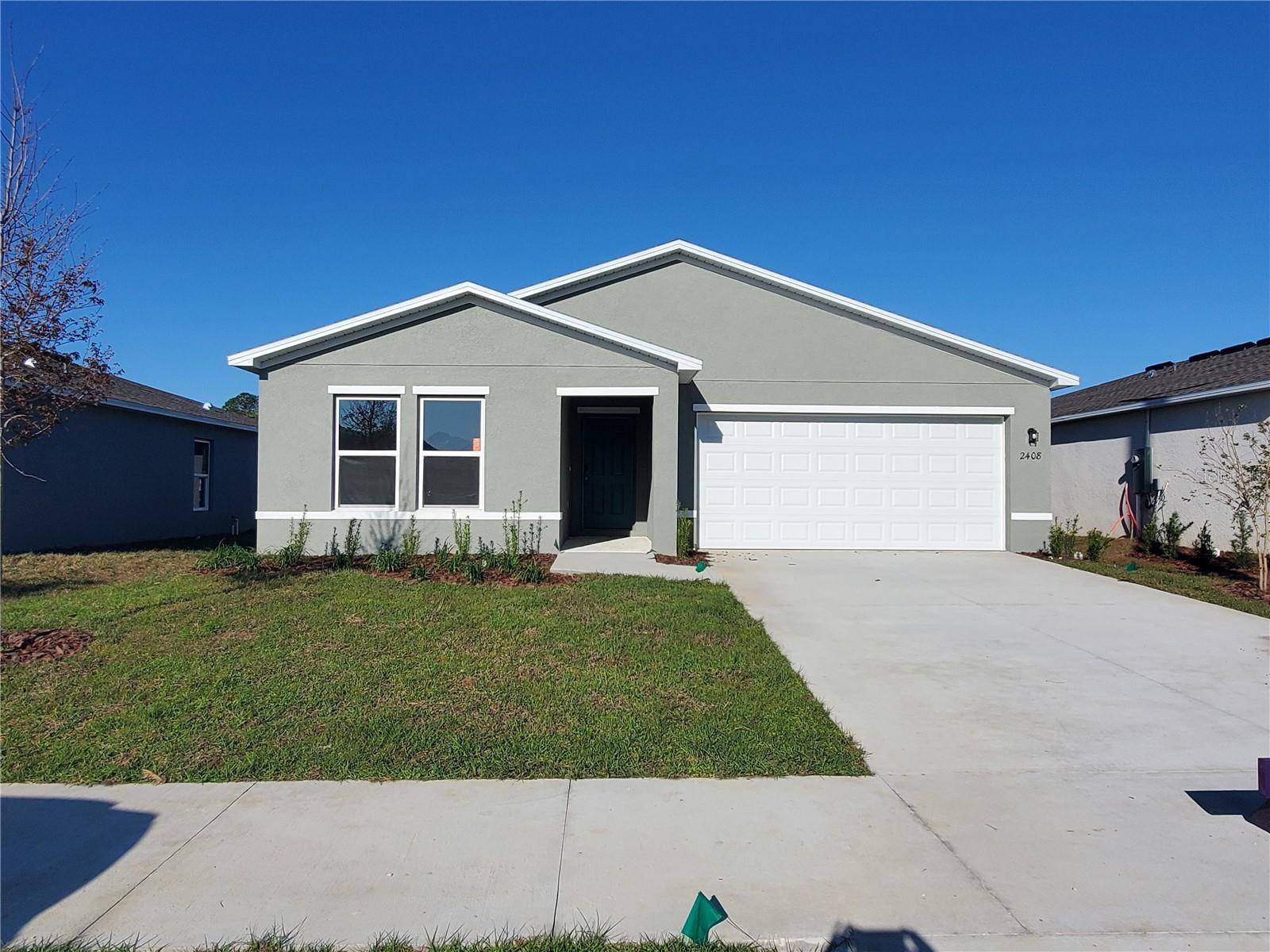 Ocala, FL 34475,2408 NW 22ND CT